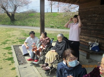 r2016.4.15 1.jpg